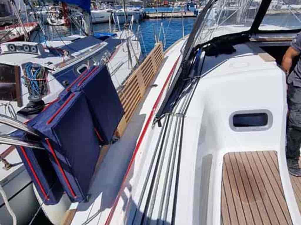 Boat picture 4