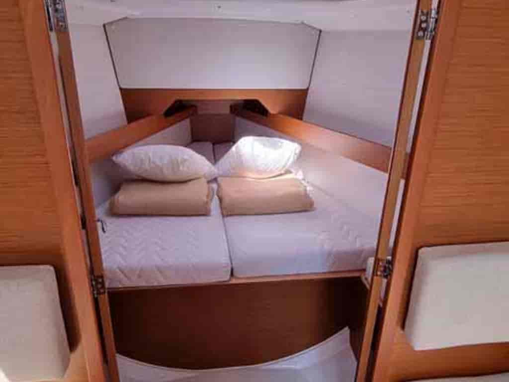 Boat picture 7