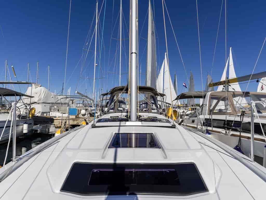 Boat picture 11