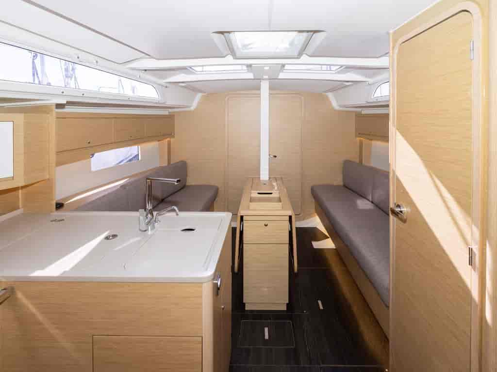 Boat picture 13