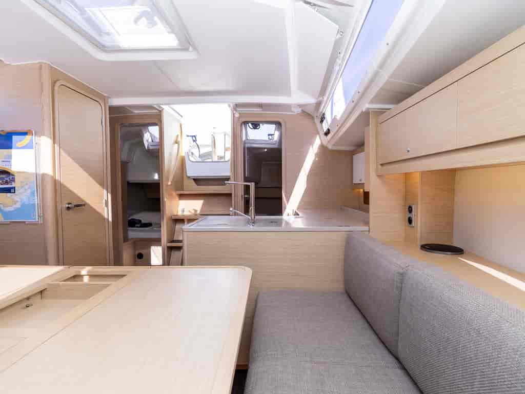 Boat picture 17
