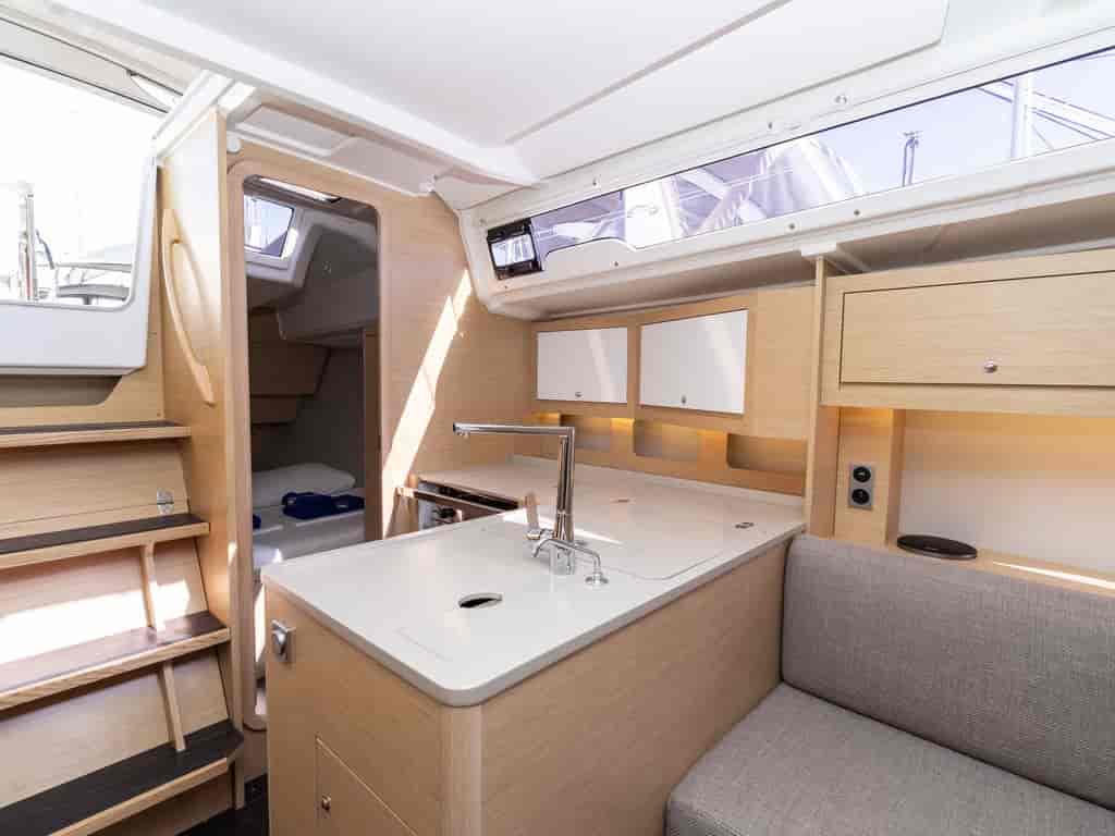 Boat picture 19