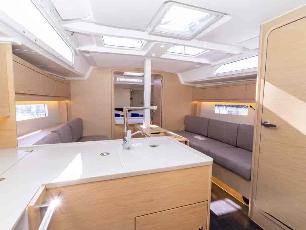 Boat picture 22