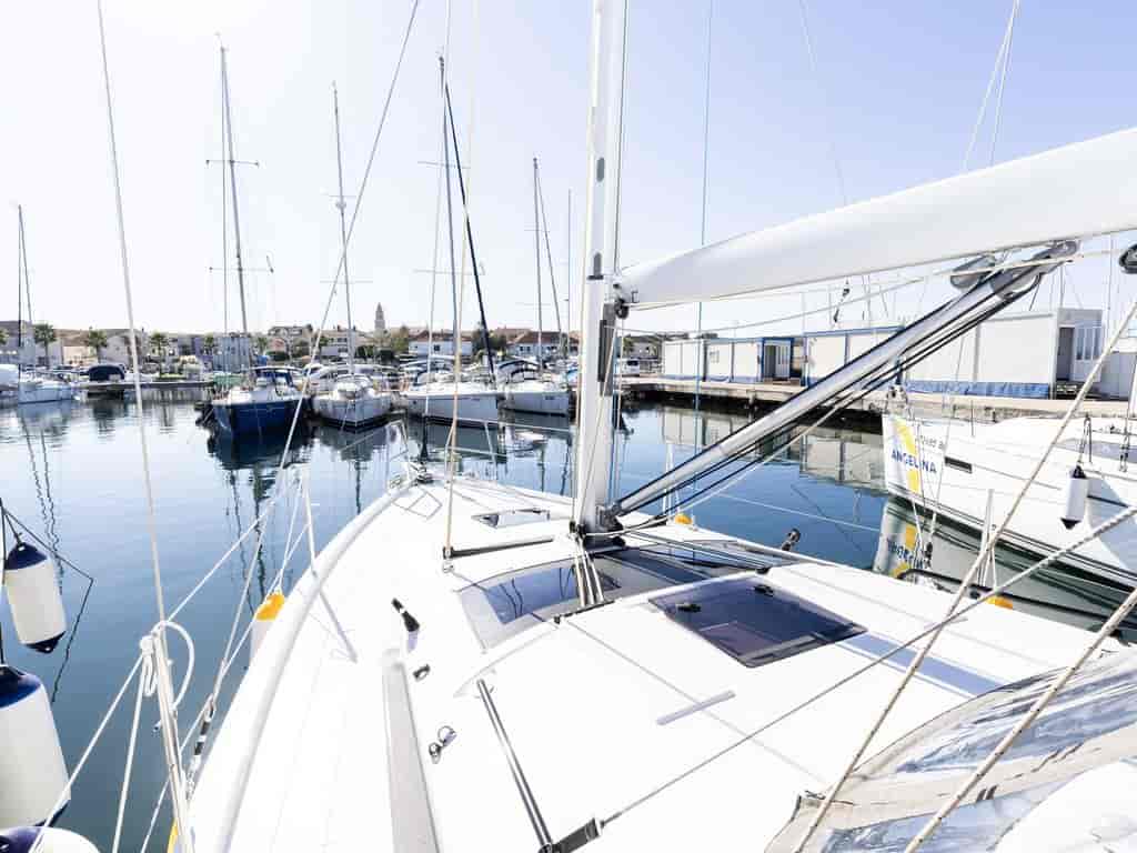 Boat picture 10