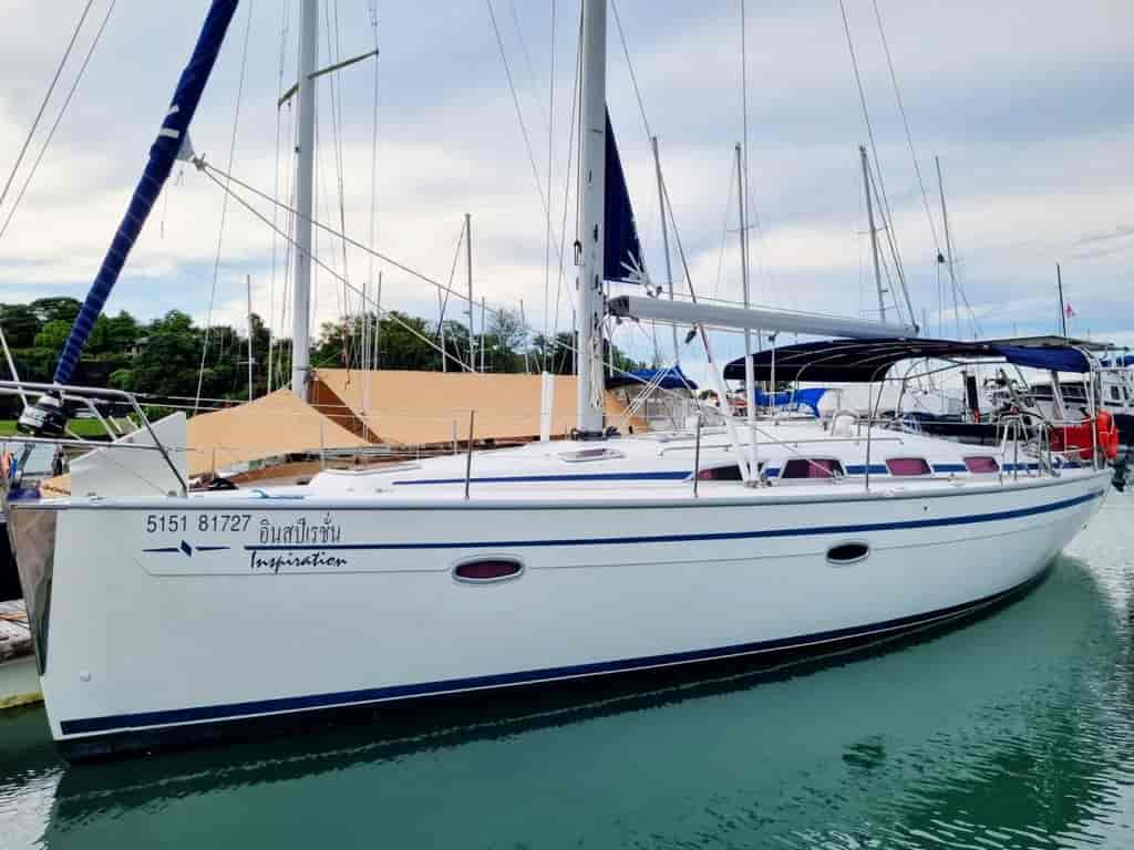 Boat picture 3