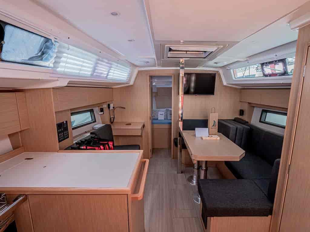 Boat picture 16