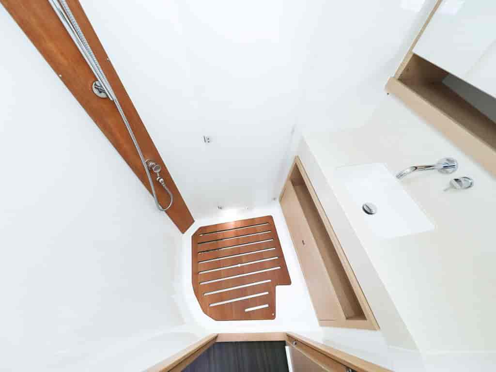 Boat picture 21