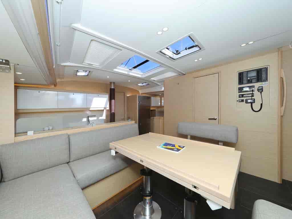 Boat picture 15