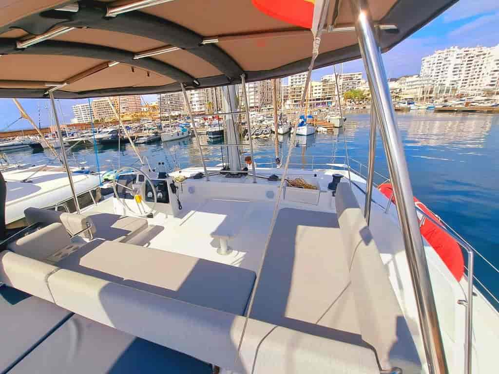 Boat picture 4