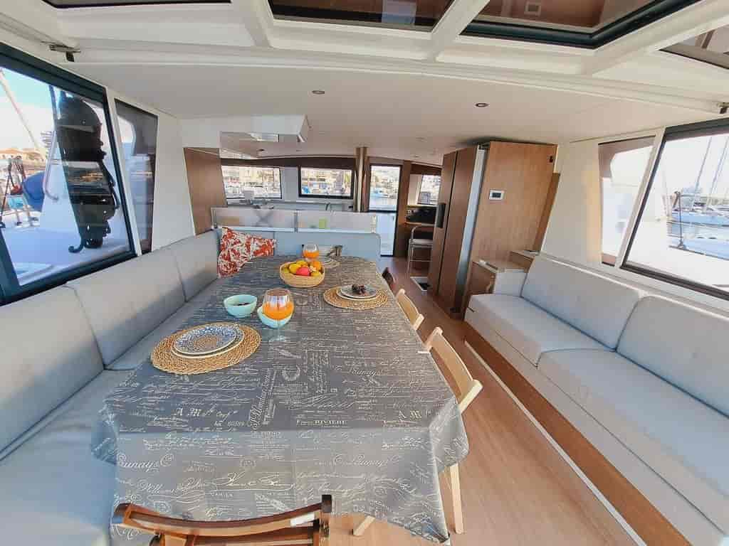 Boat picture 5