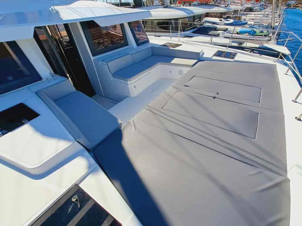 Boat picture 8