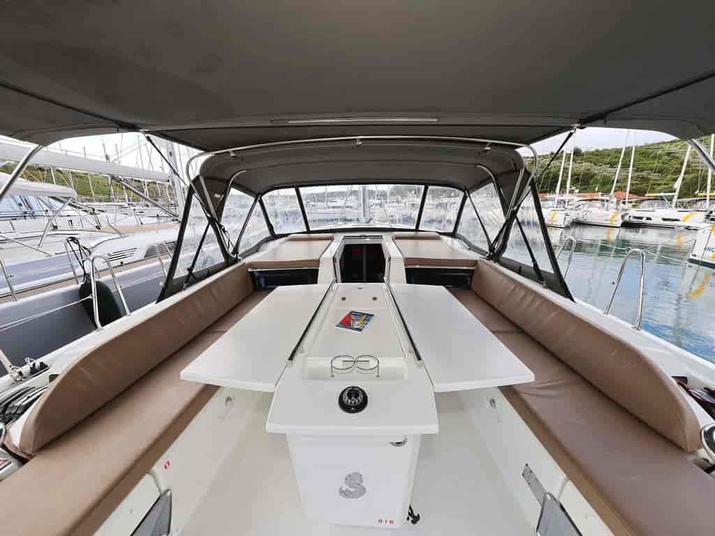 Boat picture 12