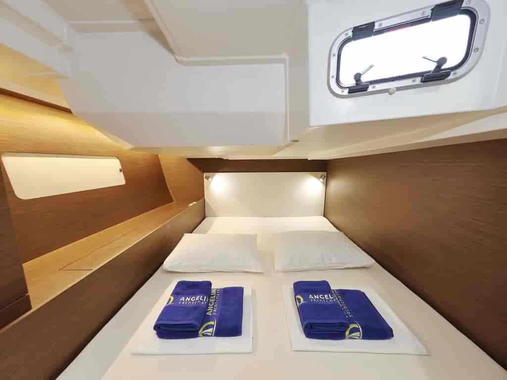 Boat picture 25