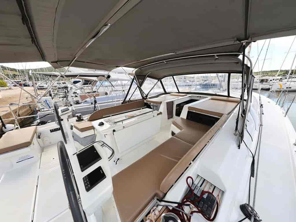 Boat picture 9