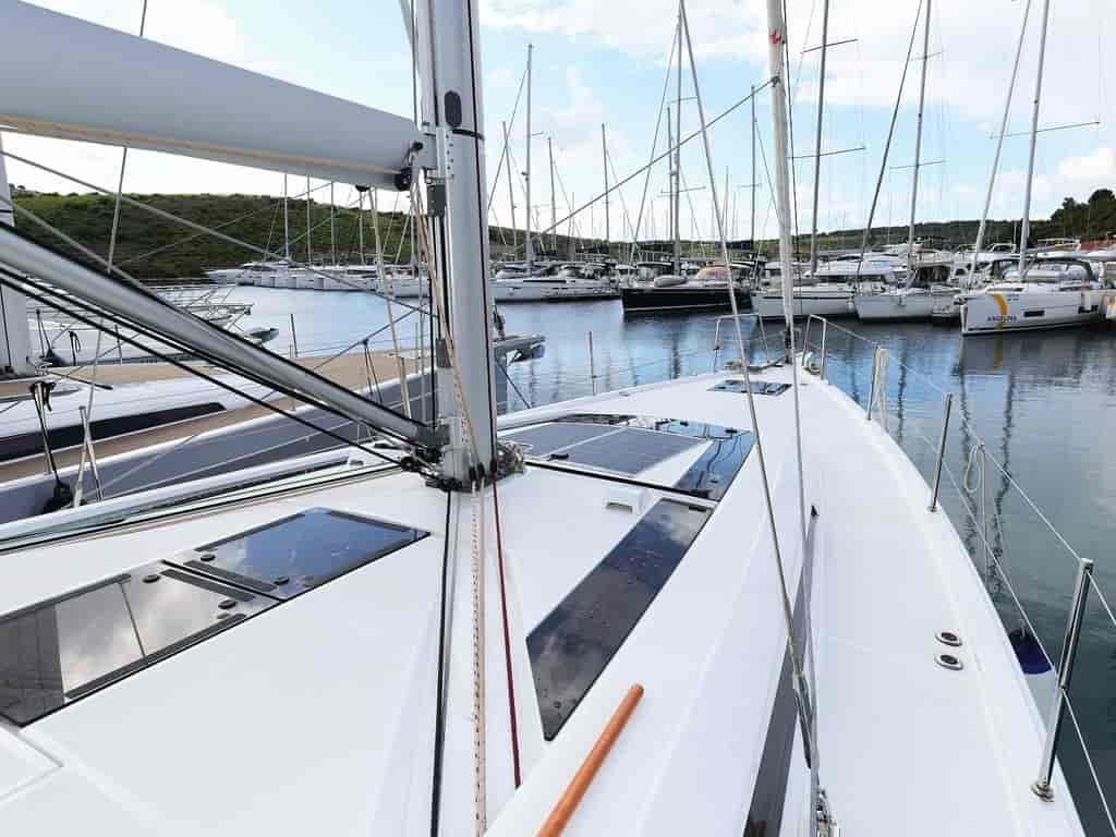 Boat picture 10
