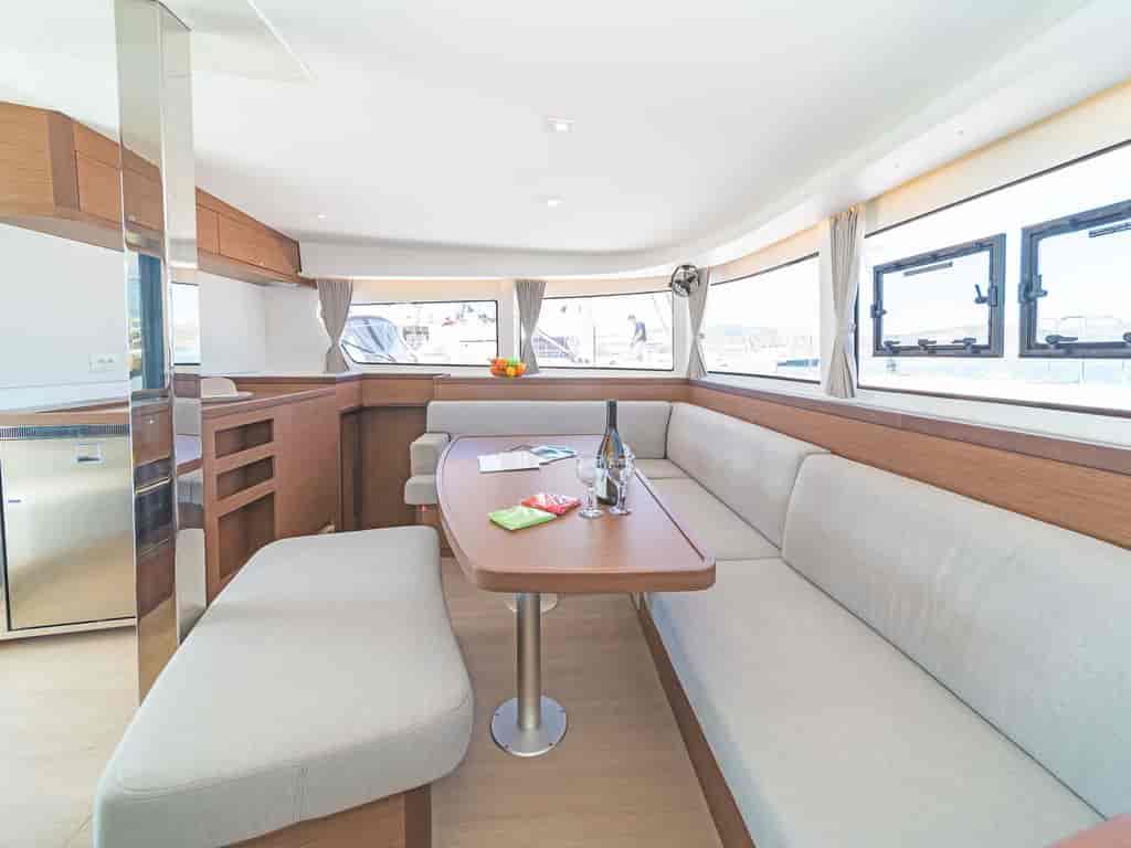 Boat picture 3