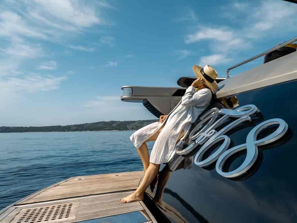 Boat picture 16