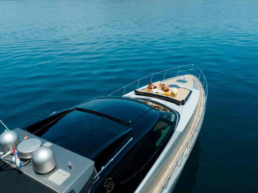 Boat picture 5