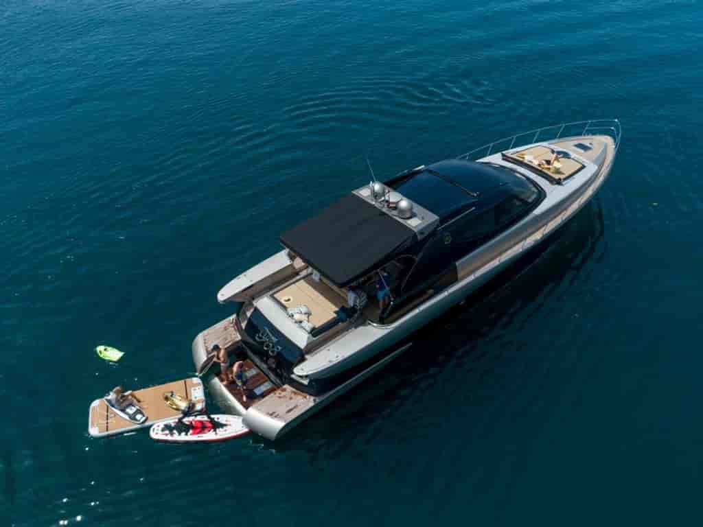 Boat picture 6
