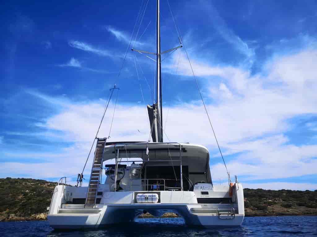 Boat picture 6
