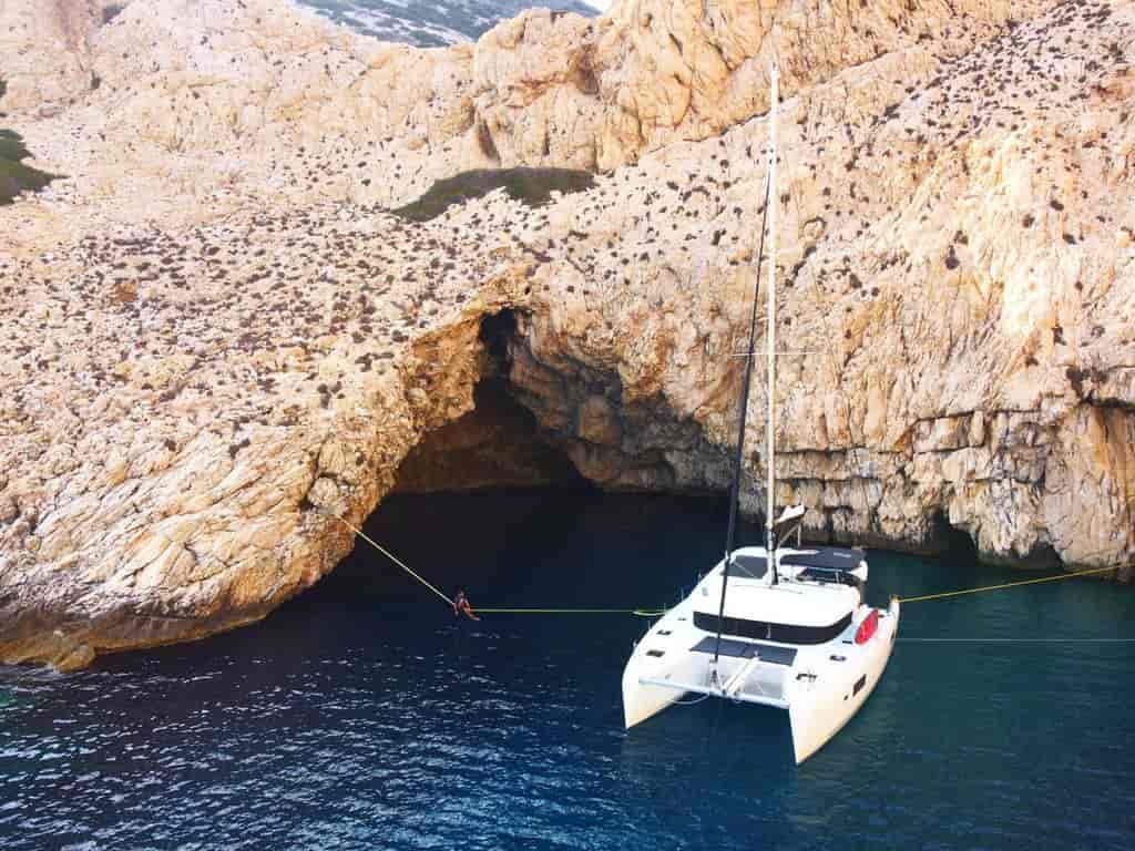 Boat picture 7
