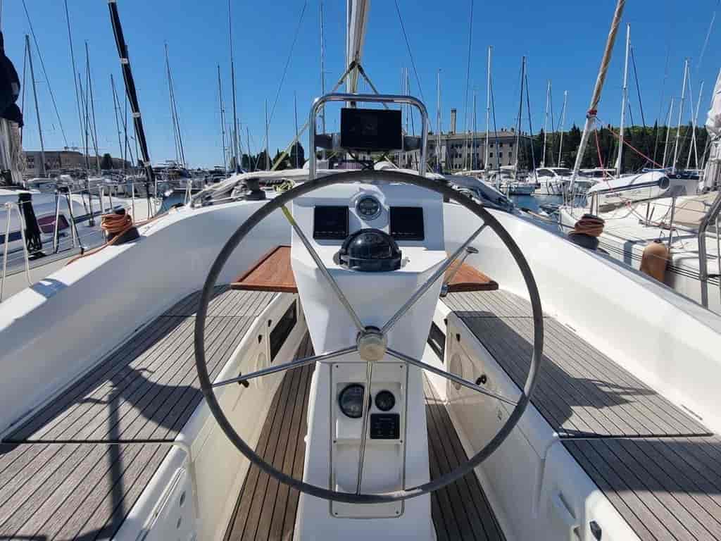 Boat picture 4