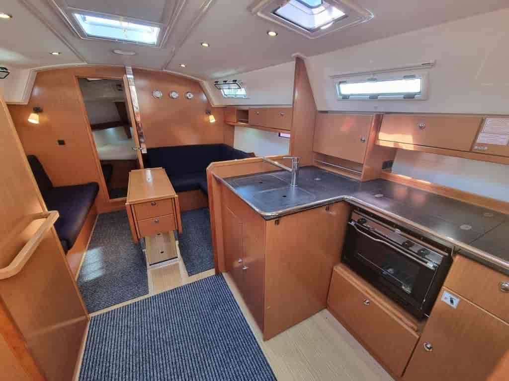 Boat picture 5