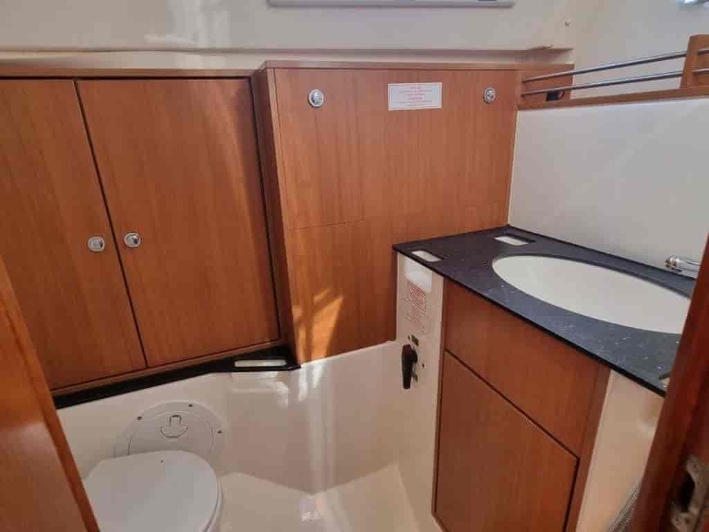Boat picture 9