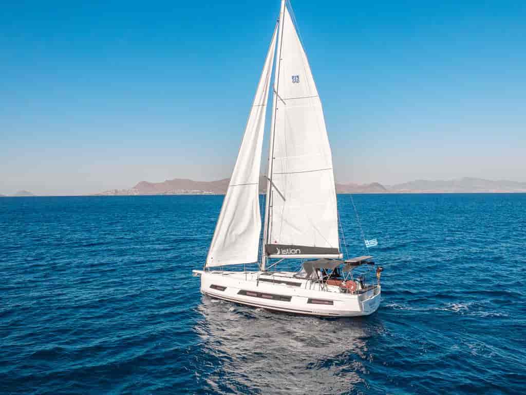 Boat picture 3