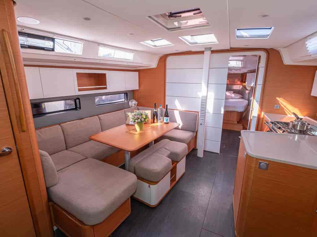 Boat picture 9