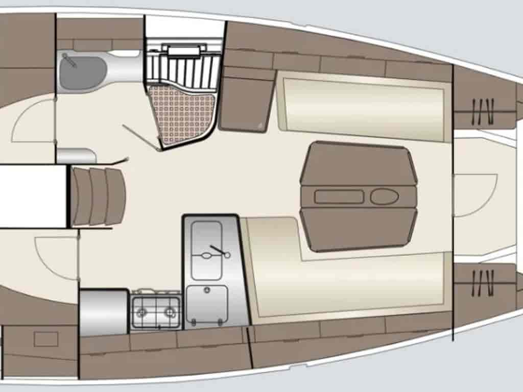 Boat picture 2