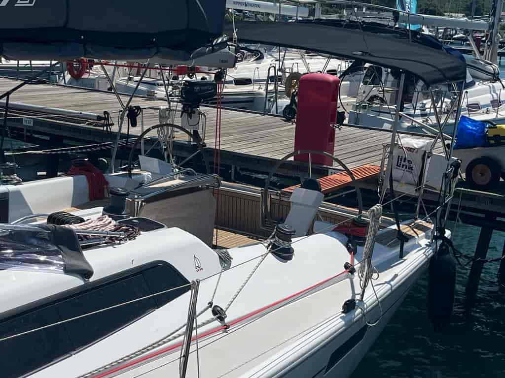 Boat picture 6
