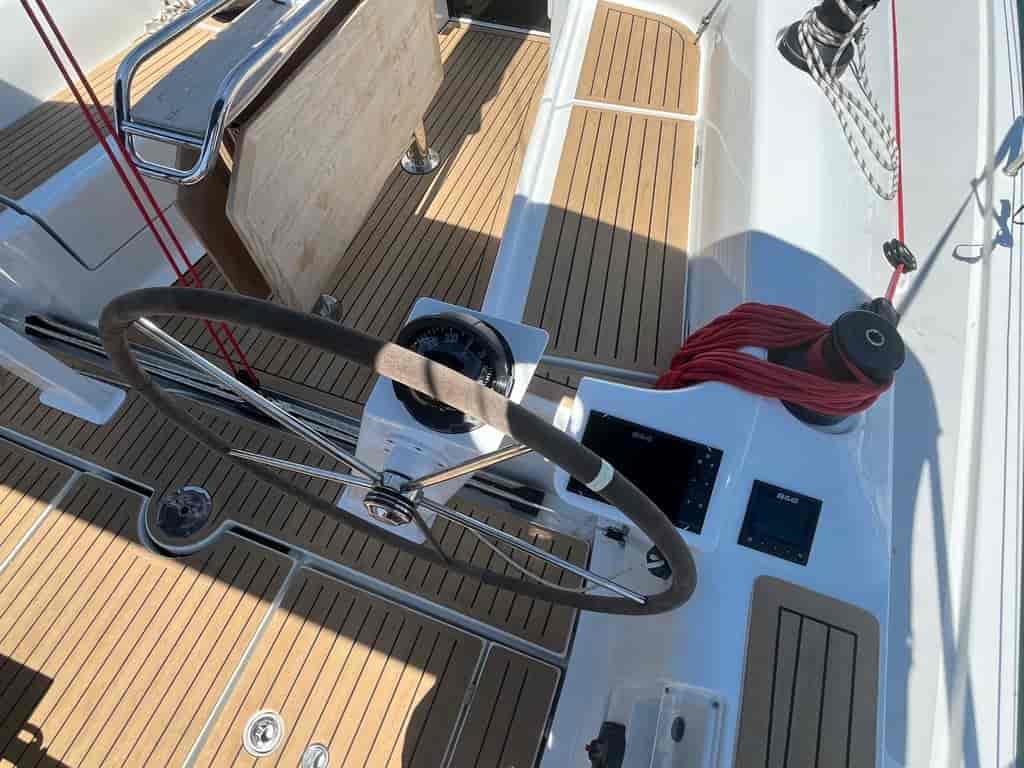 Boat picture 8