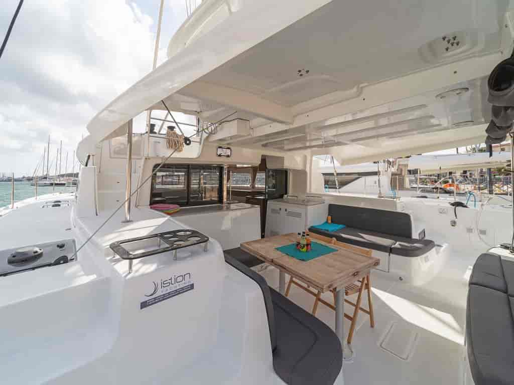 Boat picture 8