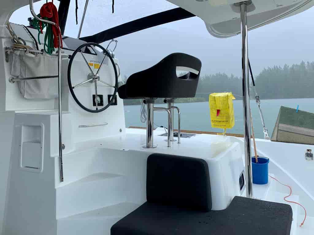 Boat picture 15