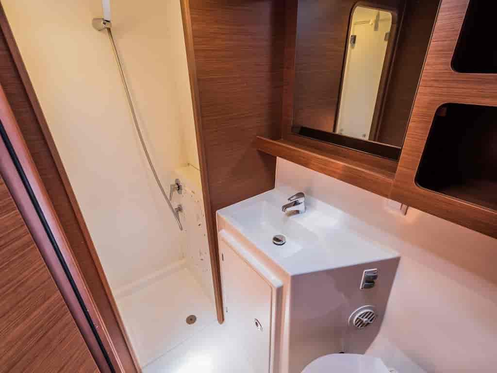 Boat picture 27