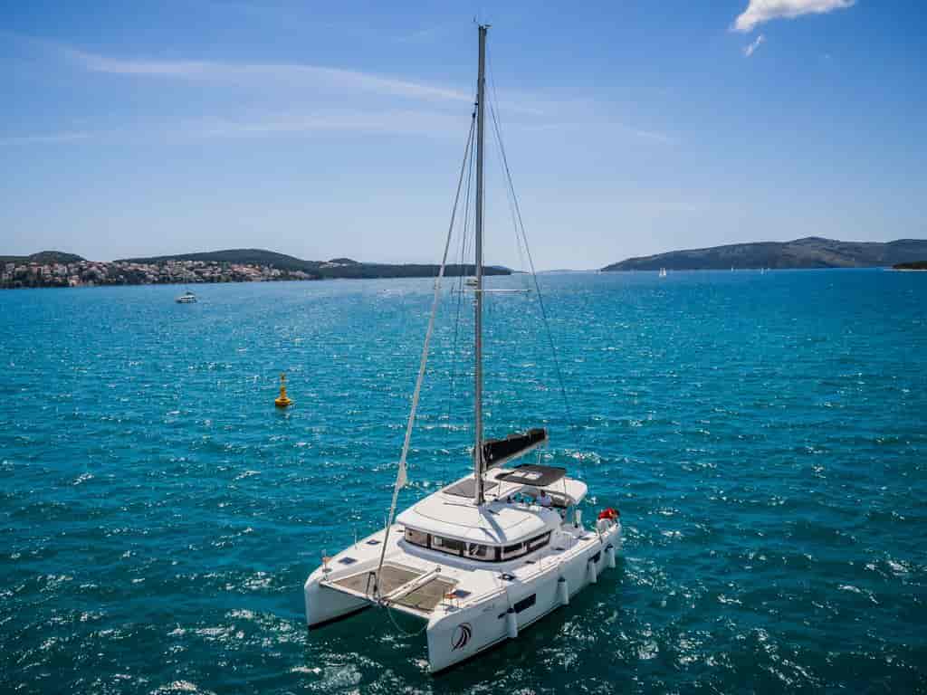Boat picture 4