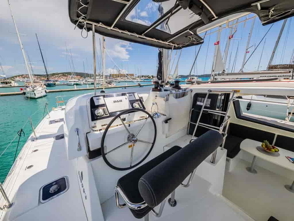 Boat picture 8