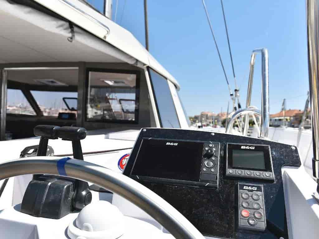Boat picture 4