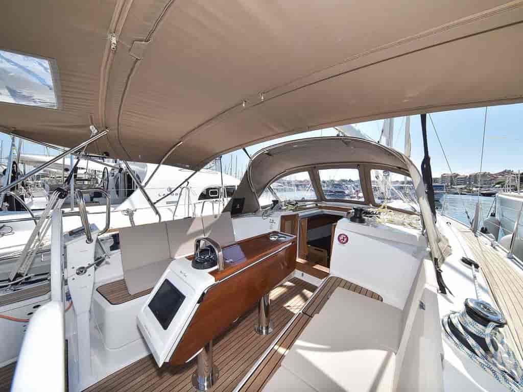 Boat picture 12