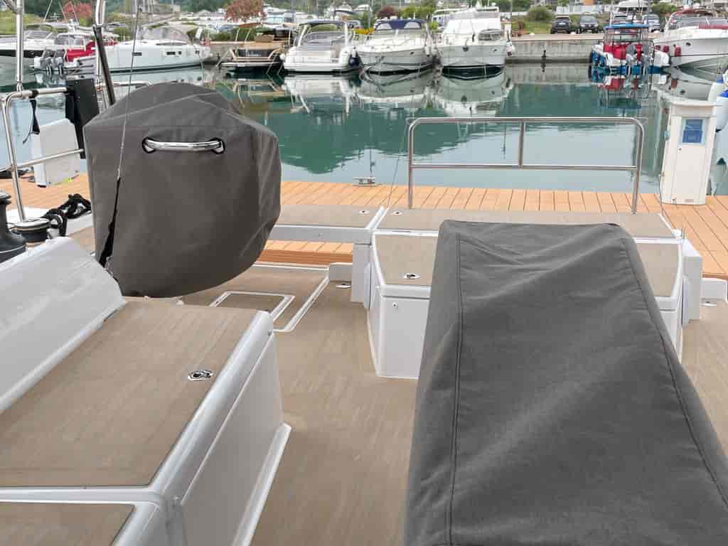 Boat picture 5