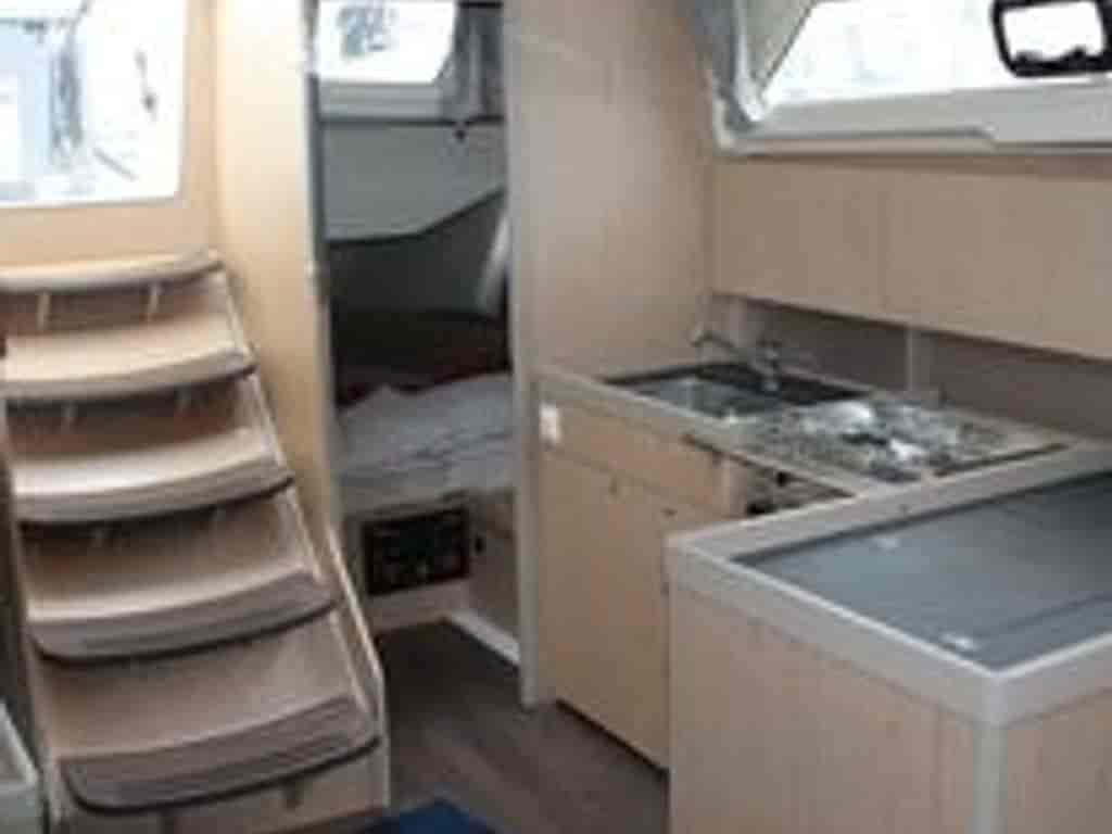 Boat picture 4