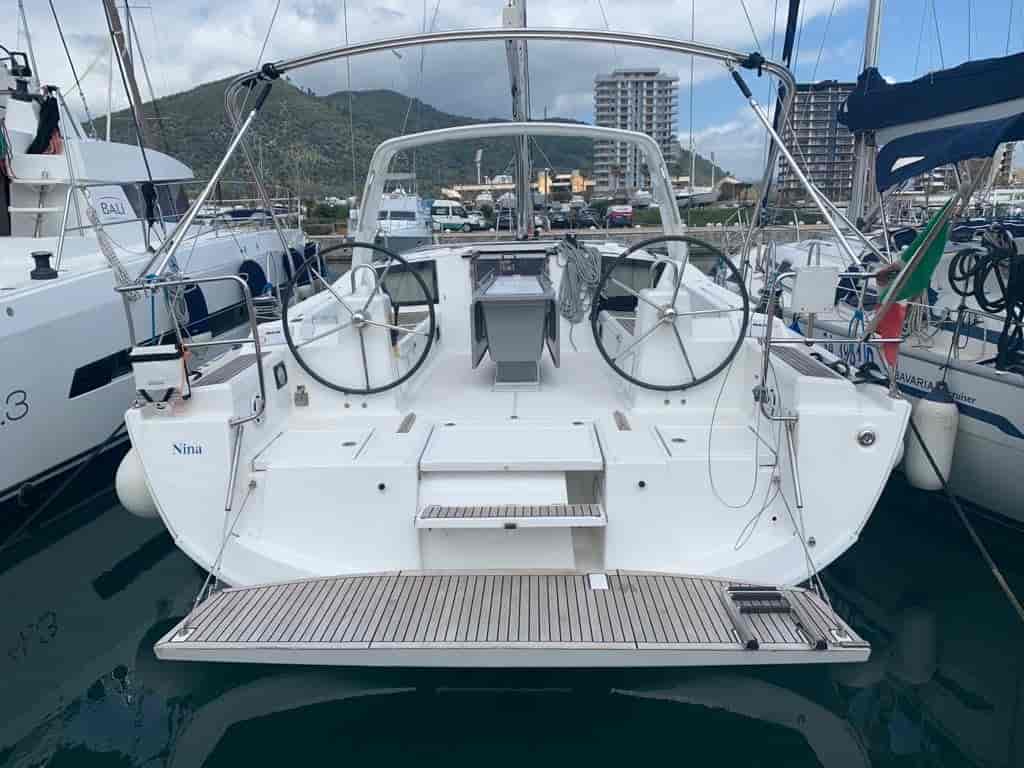 Boat picture 9