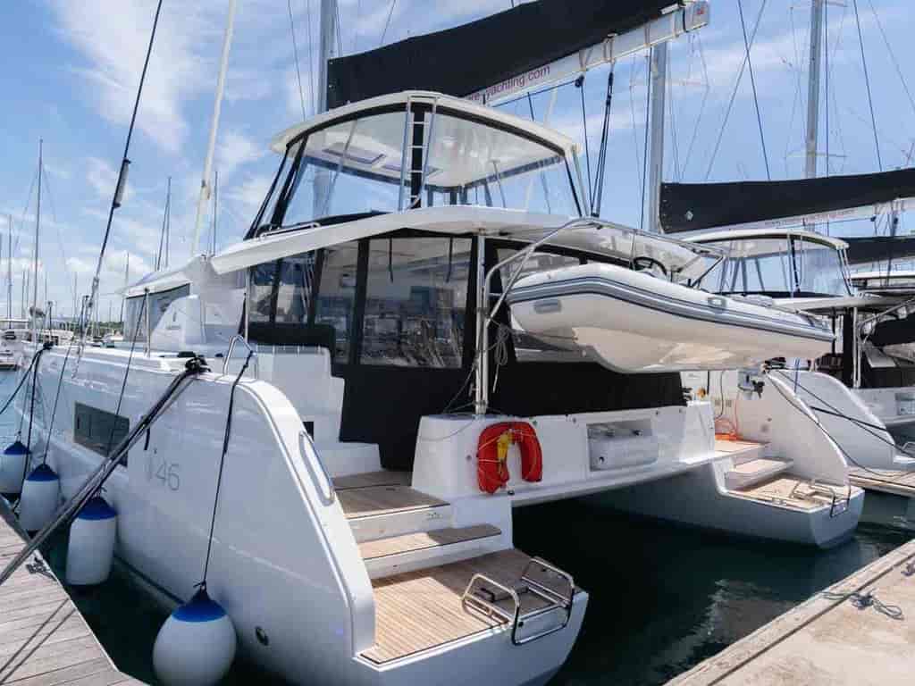 Boat picture 18