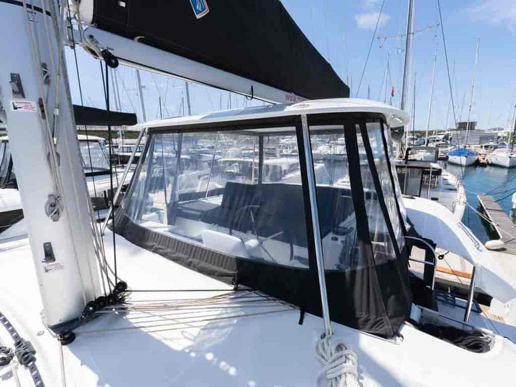 Boat picture 19