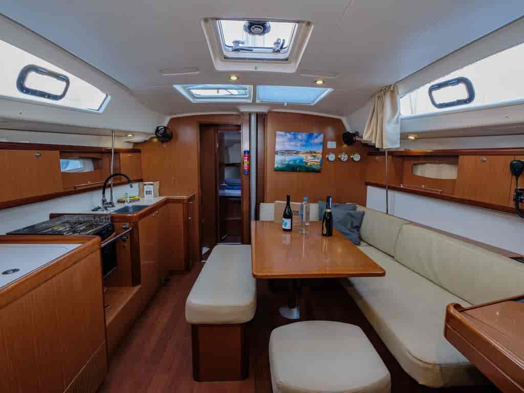 Boat picture 14