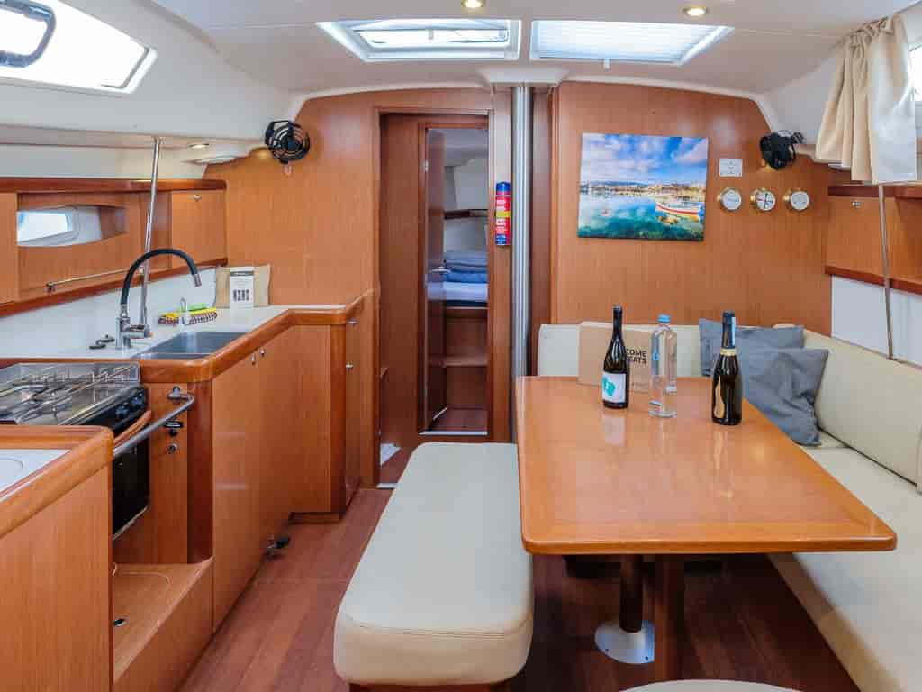 Boat picture 15