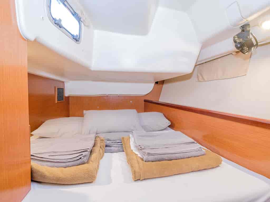 Boat picture 18