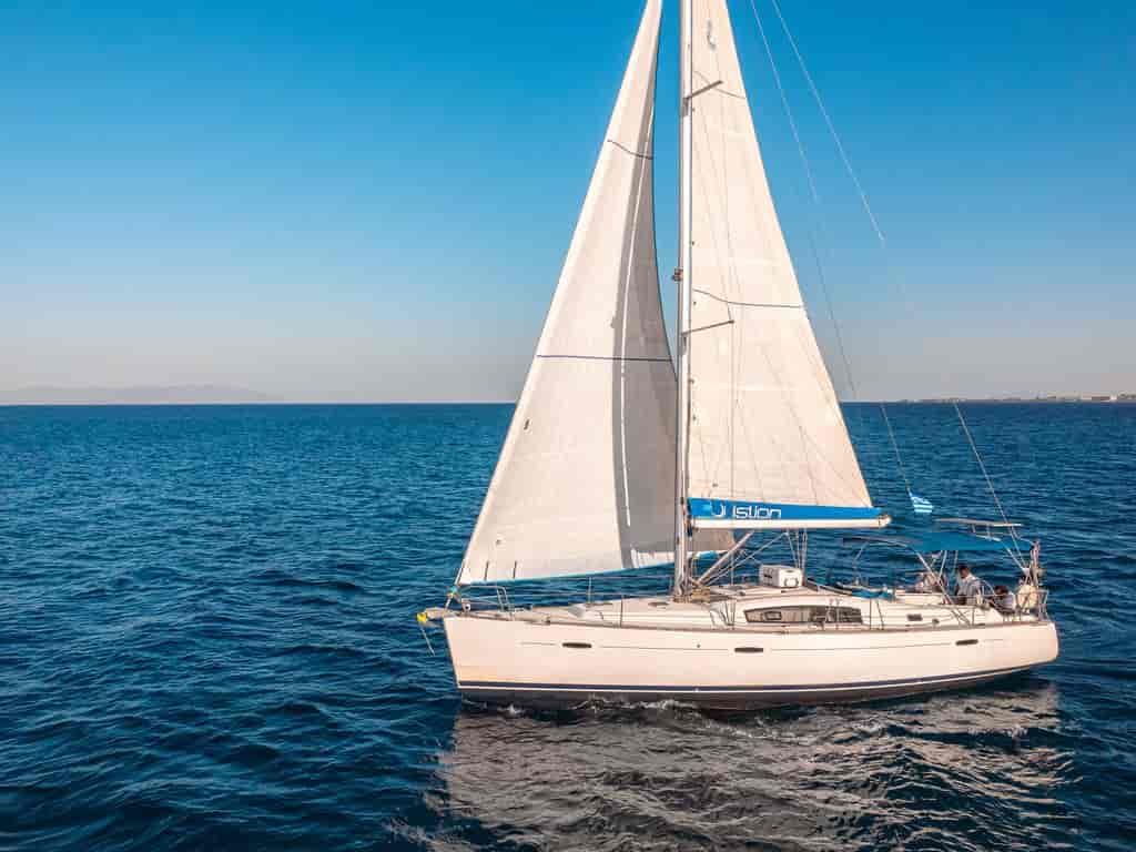 Boat picture 3