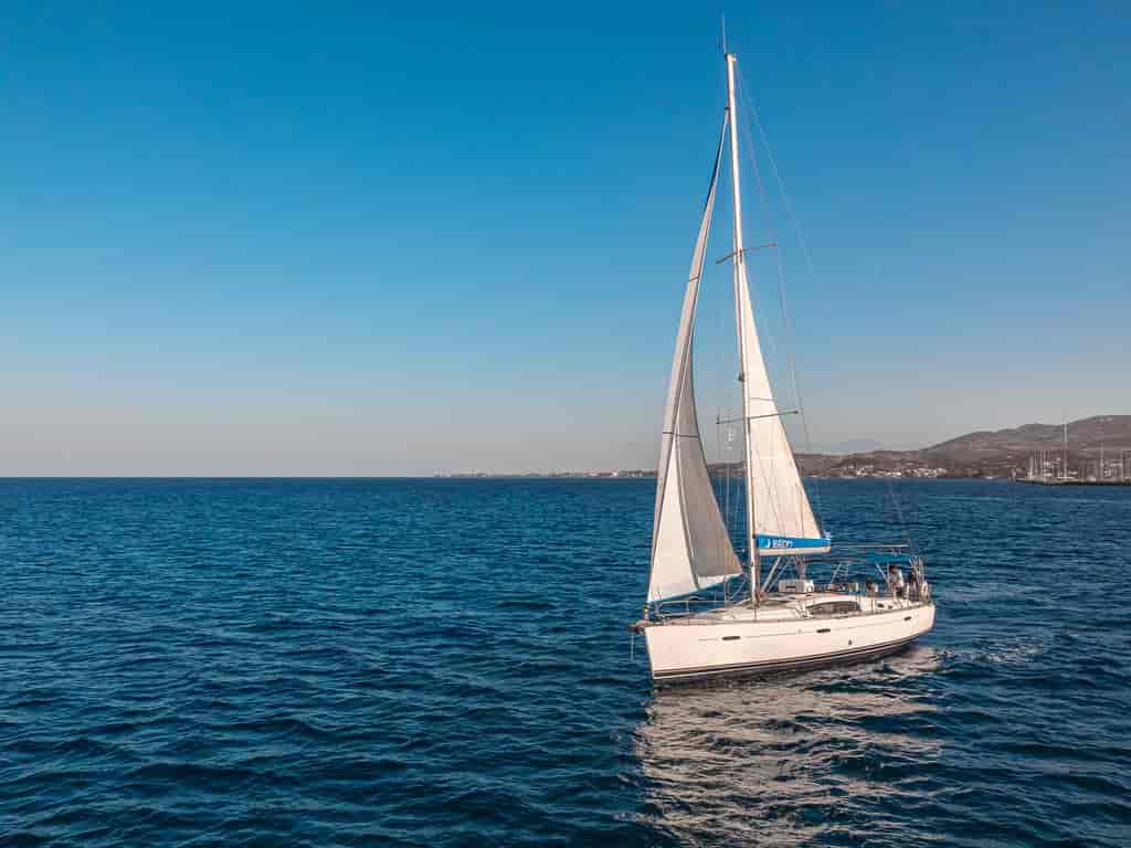 Boat picture 9